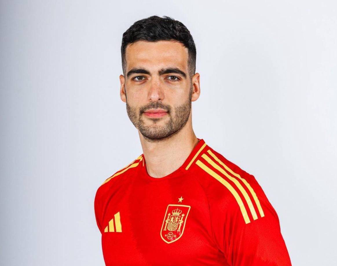 El Arsenal se acerca al fichaje de Mikel Merino, que ya habría acordado los términos personales con el club de la Premier League. El acuerdo podría cerrarse en 30 millones de euros.