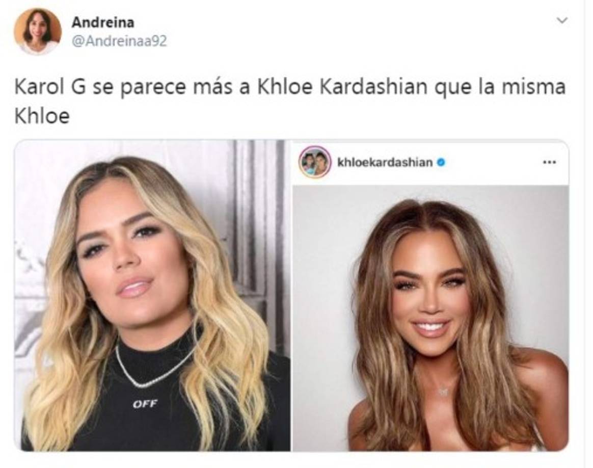 <a href='https://www.laprensa.hn/fotogalerias/farandula/1381058-411/famosos-v%C3%ADctimas-de-infidelidades-khloe-kardashian-liam-hemsworth-karla-panini' style='color:red;text-decoration:underline' target='_blank'>TE PUEDE INTERESAR: Bellos y cuernudos, celebridades víctimas de infidelidades</a>