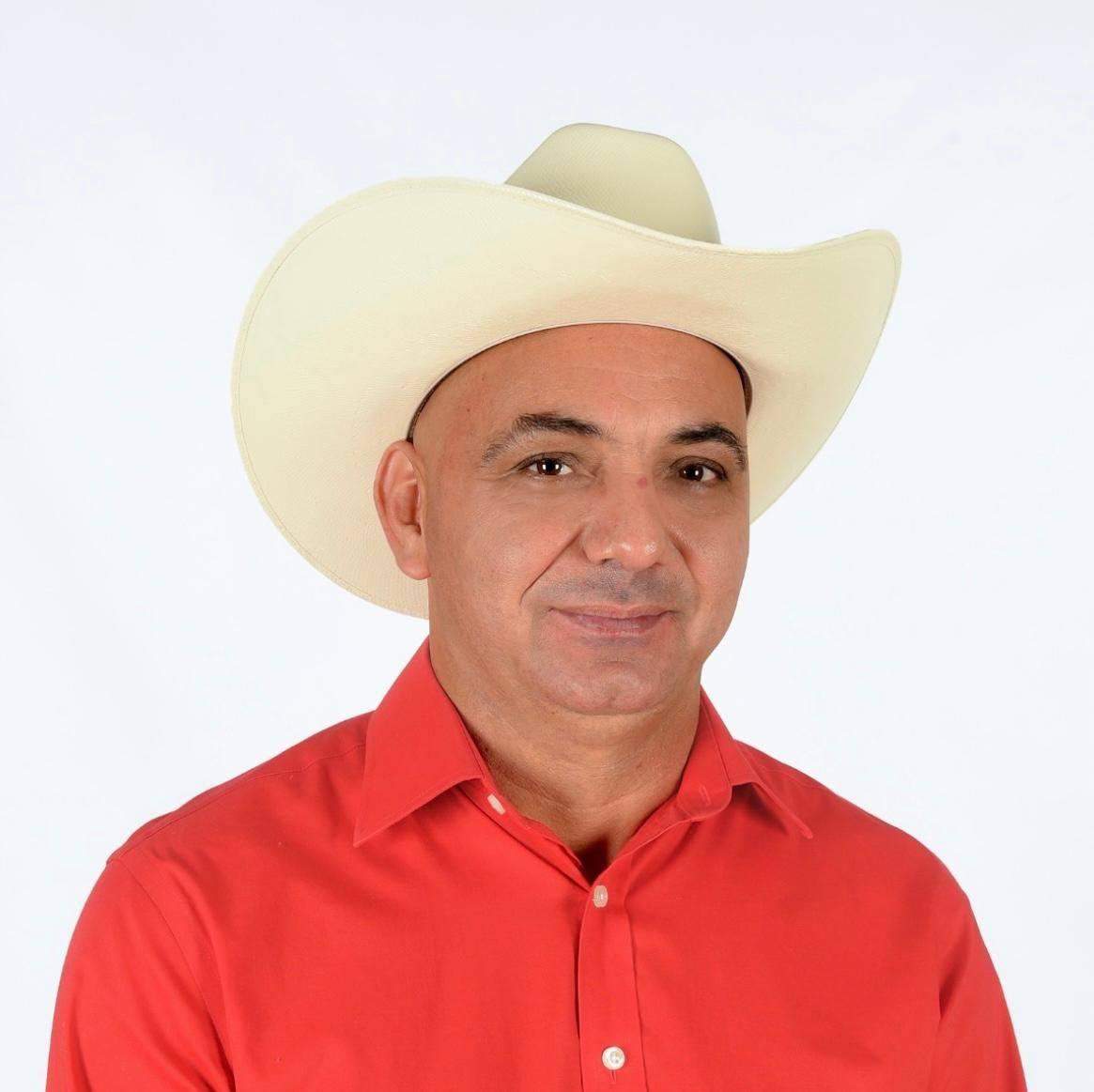 Los siete alcaldes del departamento de Atlántida que aspiran a continuar en el poder