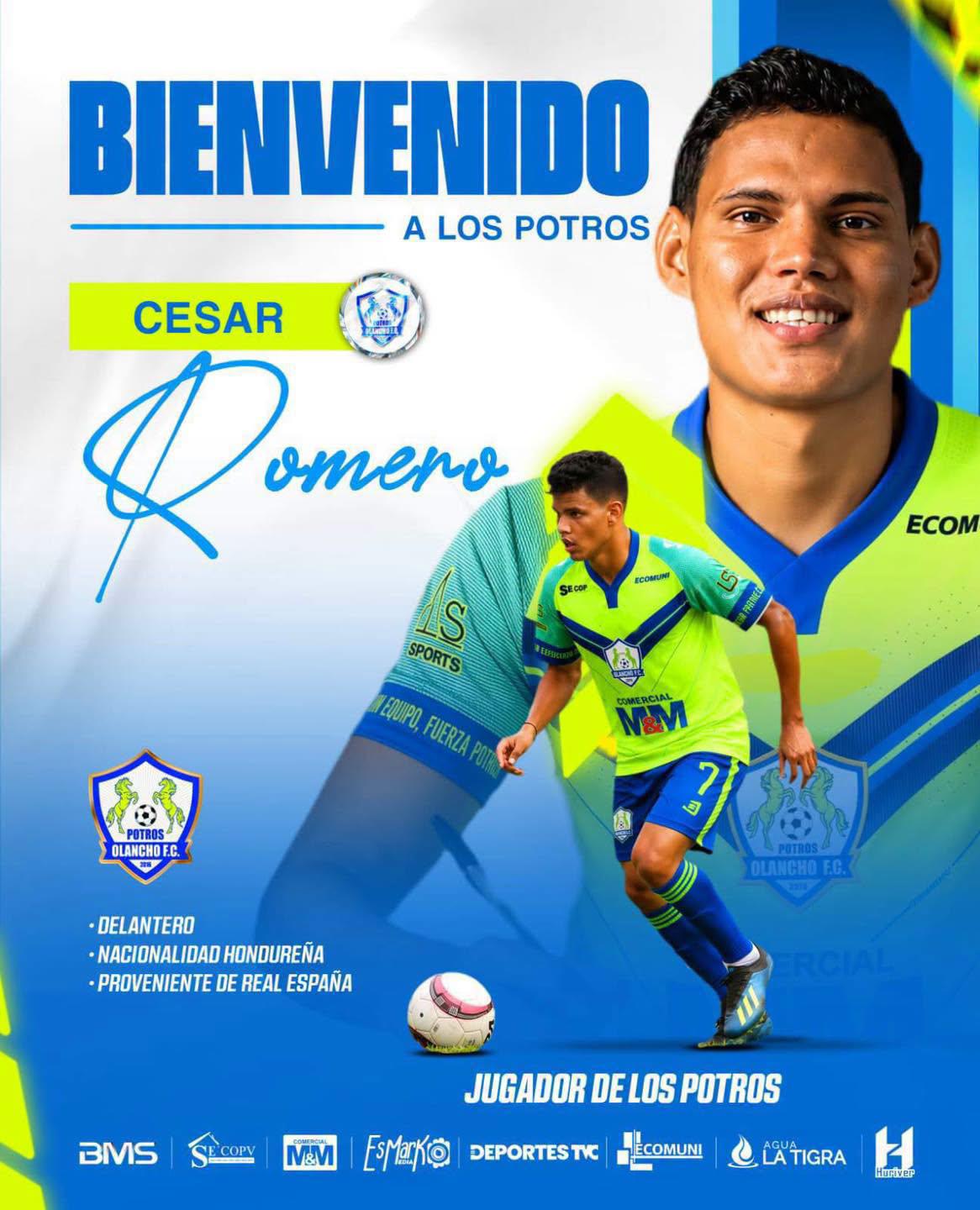 Otra salida en Olimpia, de Europa a Honduras y sorpresa con futuro de Bengtson
