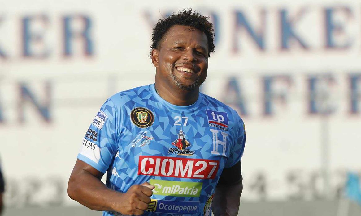 Carlos Pavón a fondo: La llegada de Rueda y ¿volverá a los banquillos?