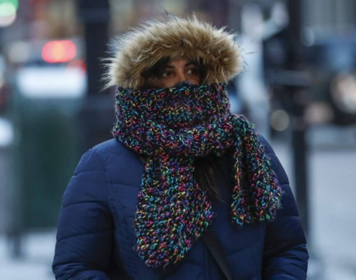 - Señales alarmantes del clima -<br/><br/>Dos años después de la firma del Acuerdo de París para luchar contra el cambio climático, 2017 estuvo marcado por un anuncio y varios desastres.<br/><br/>El 1 de junio el presidente estadounidense anunció que se retiraba del pacto, en un momento en que el planeta sufrió una serie de catástrofes, entre huracanes, incendios e inundaciones. <br/><br/>El año se encamina a ser uno de los tres más cálidos jamás registrados. <br/><br/>