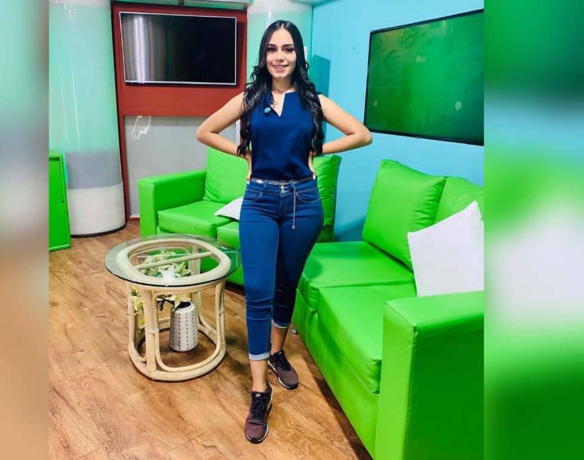 Cristel quiso aclarar que en estos momentos no mantiene ningún noviazgo con el jugador Junior Flemmins de Jamaica: “Me mandó un mensaje, pero no andamos”, reveló mediante un Instagram Live.