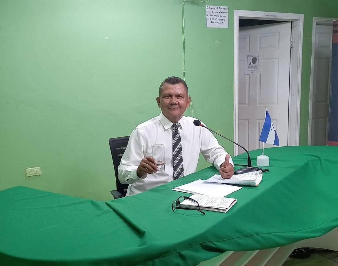 El padre de la víctima reveló que su hijo fue asesinado el día que cumplía 28 años. 