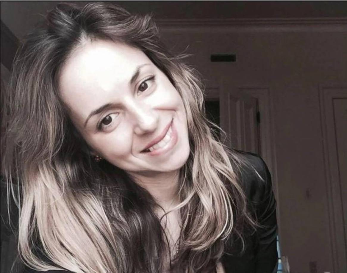 Brian Walshe dijo a la policía que fue a visitar a su madre el 1 de enero, el mismo día que dijo a la policía que vio a su esposa por última vez, según la declaración jurada. “Ana se preparó, le dio un beso de despedida y le dijo que volviera a dormir”, declaró a la policía sobre la última vez que se vieron. 