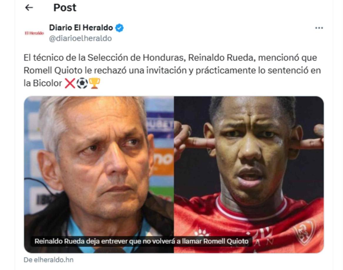 Diario El Heraldo. 