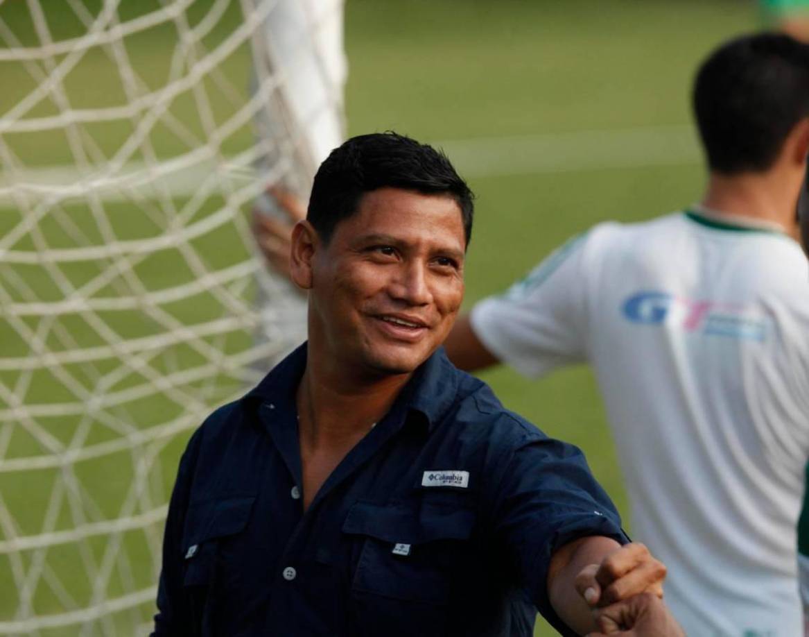 Jesús Valmaña Cruz, exadministrador de la Pandilla Barrio 18, quien cumple una condena de 63 años por diversos delitos, y Óscar “El Pescado” Bonilla, exjugador de fútbol, condenado a 11 años por tráfico de drogas, son otros de los afectados.