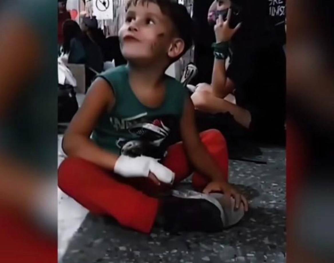 Para los jueces Alejandra Ongaro, Andrés Olié y Daniel Sáez no hay dudas: ambas mujeres fueron las asesinas.