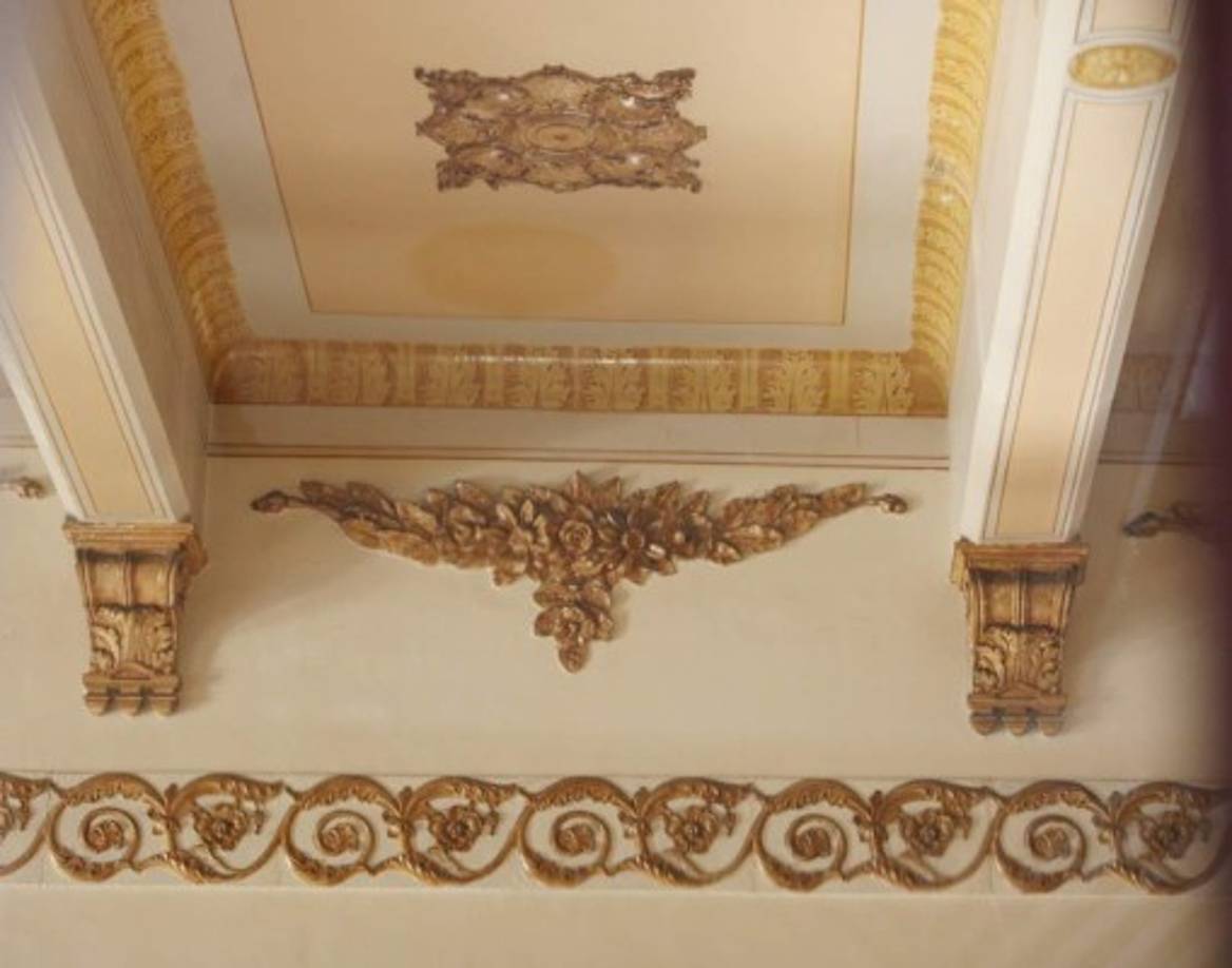 Tegucigalpa fue fundada el 29 de septiembre de de 1578 y se convirtió en la capital del país el 30 de octubre de 1880 bajo el gobierno del presidente Doctor Marco Aurelio Soto.<br/>