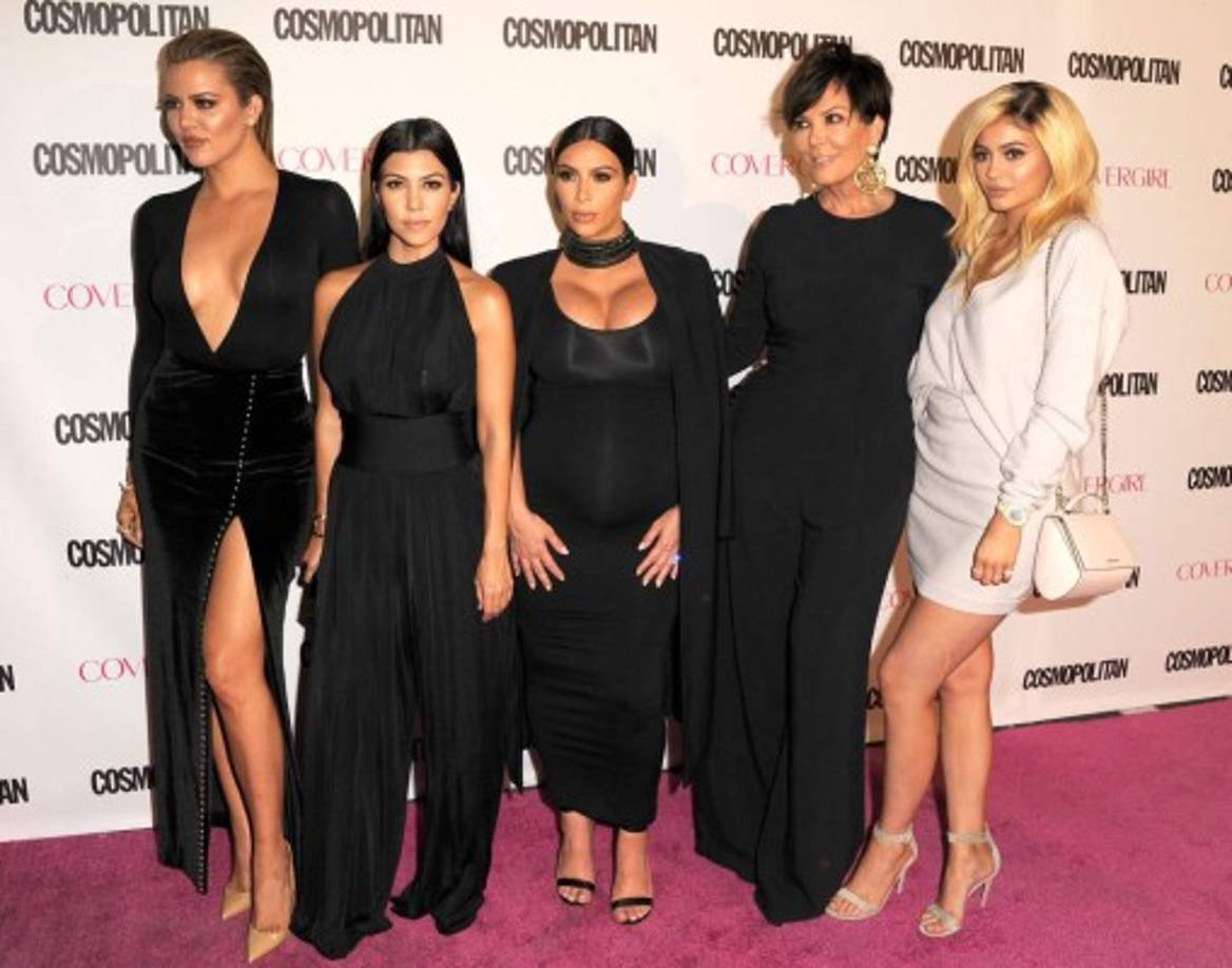 Algo así nos dio a entender. O bueno, tal vez todo fue una confusión…