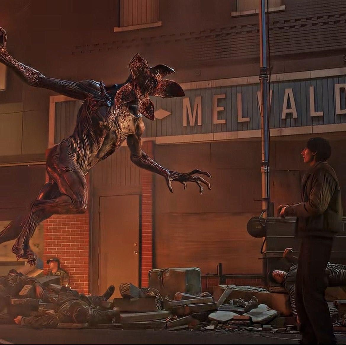 ¿Habrá un episodio secreto de Stranger Things el 7 de enero?