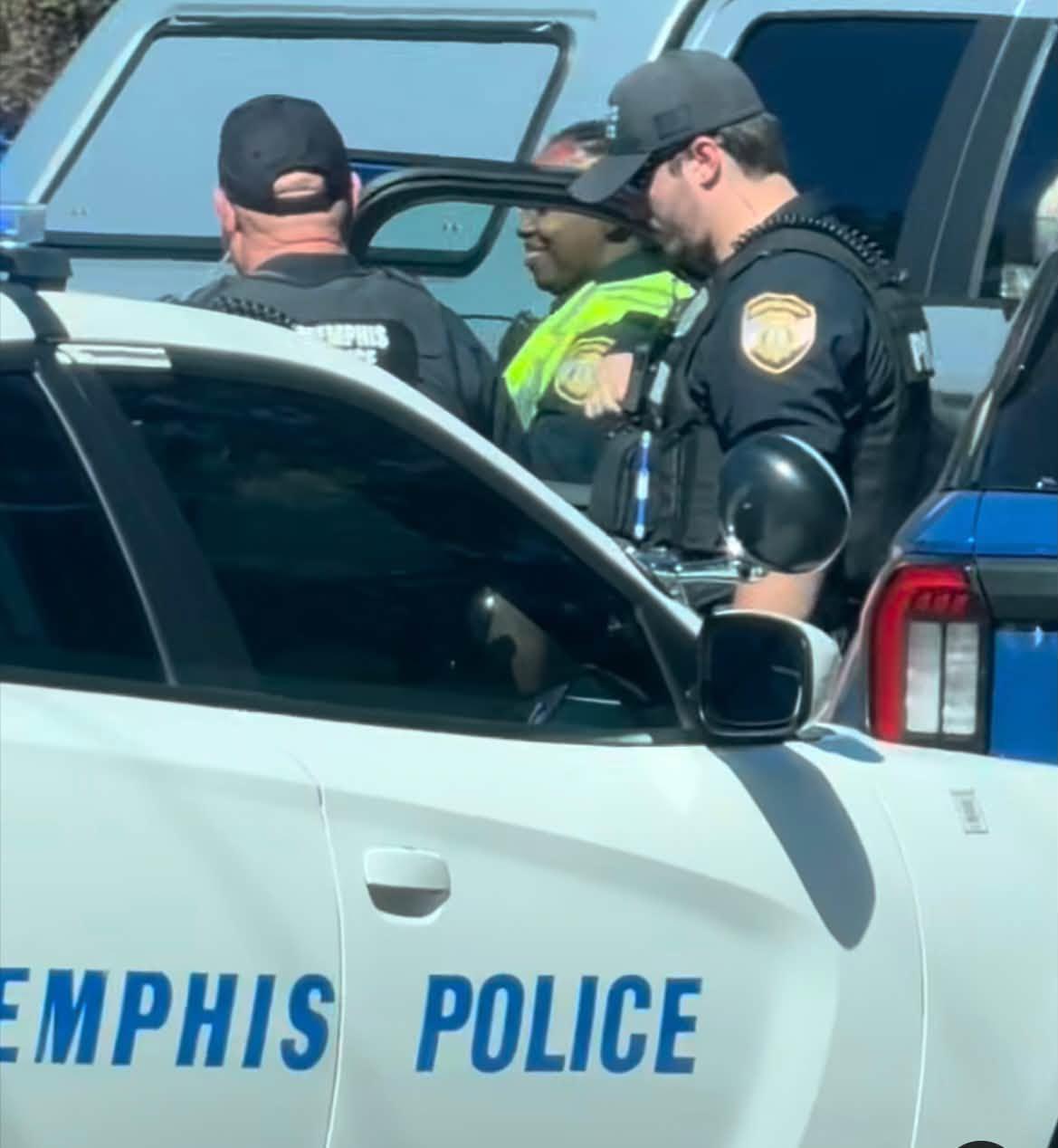 Fatal accidente en Tennessee acaba con la vida de una joven olanchana