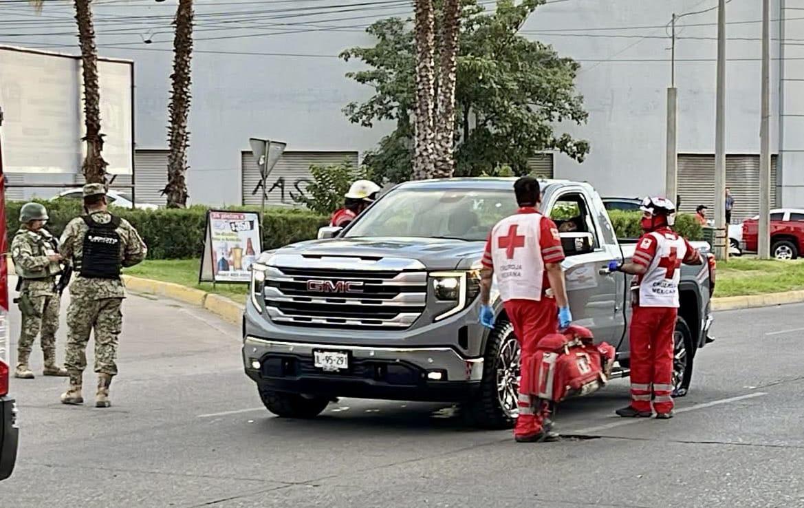 Presintió su muerte: el misterioso último video de narcotiktoker ultimado