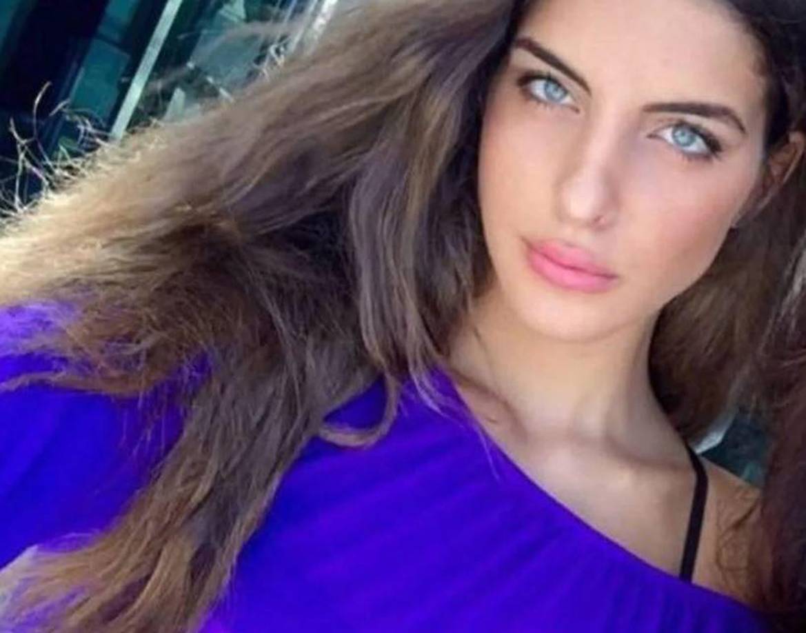 Para Estados Unidos, Saab es la pieza clave para llegar a las fortunas escondidas de Maduro y para conocer movimientos de oro y dólares, al igual que sus acuerdos con Turquía, Irán y Rusia.