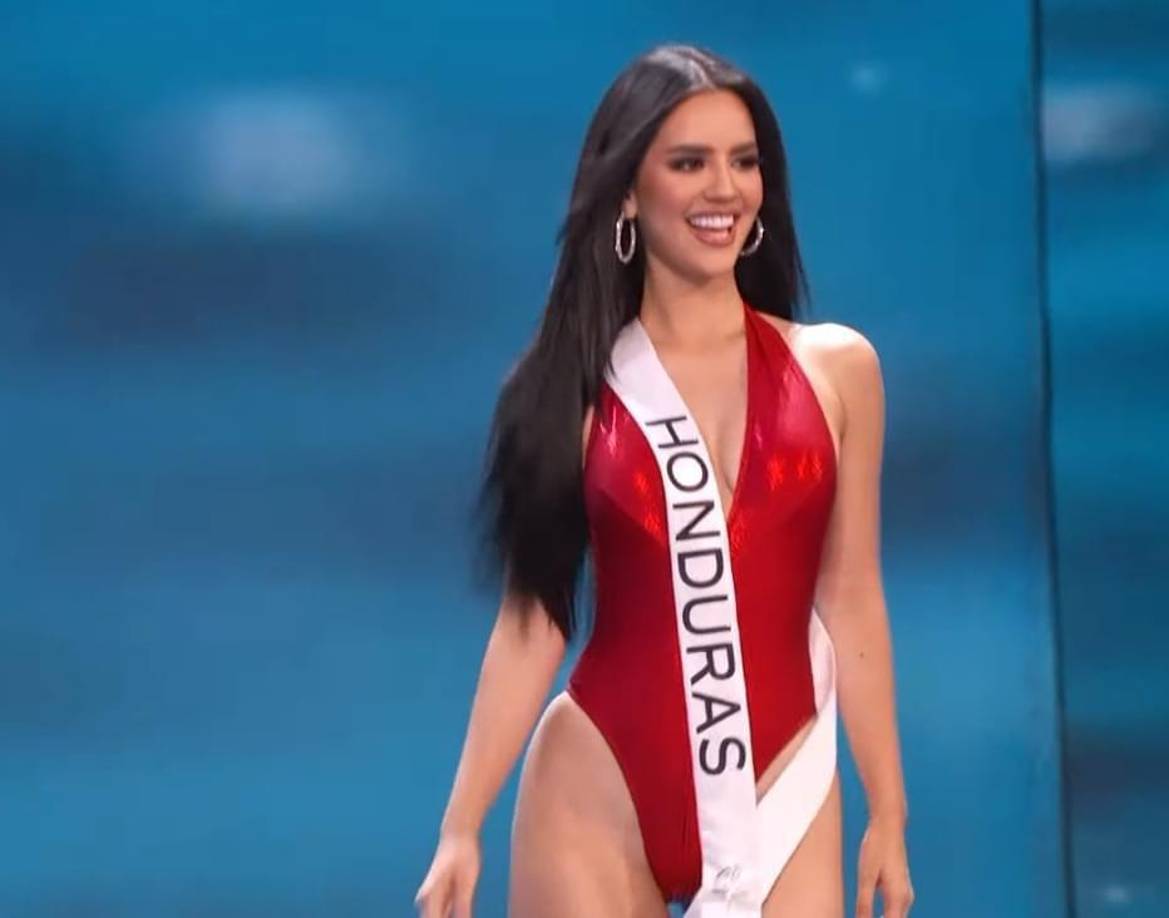 Mayor de 18 años y poseer pasaporte hondureño.