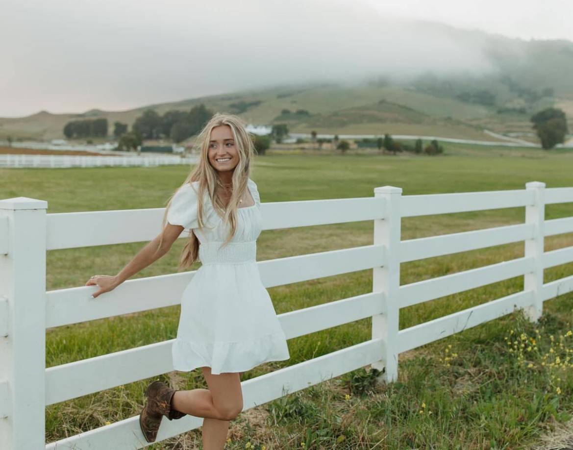 Una repentina y misteriosa muerte. Según los informes, la causa del fallecimiento de Daniele fue un aneurisma cerebral. Un aneurisma es una expansión patológica de un vaso sanguíneo que, si se rompe, puede provocar una hemorragia cerebral grave.