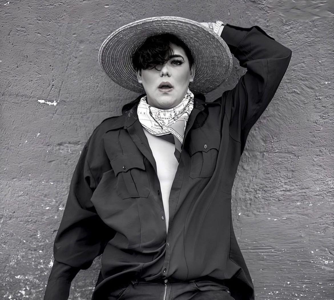 Antonio Sandrez revela quién es el hombre que mejor se viste en Honduras