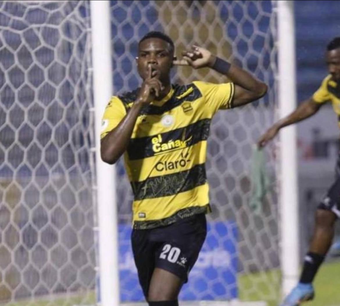 Marathón saca la chequera, sorpresa con Yio y Quioto cambia; otro regresa