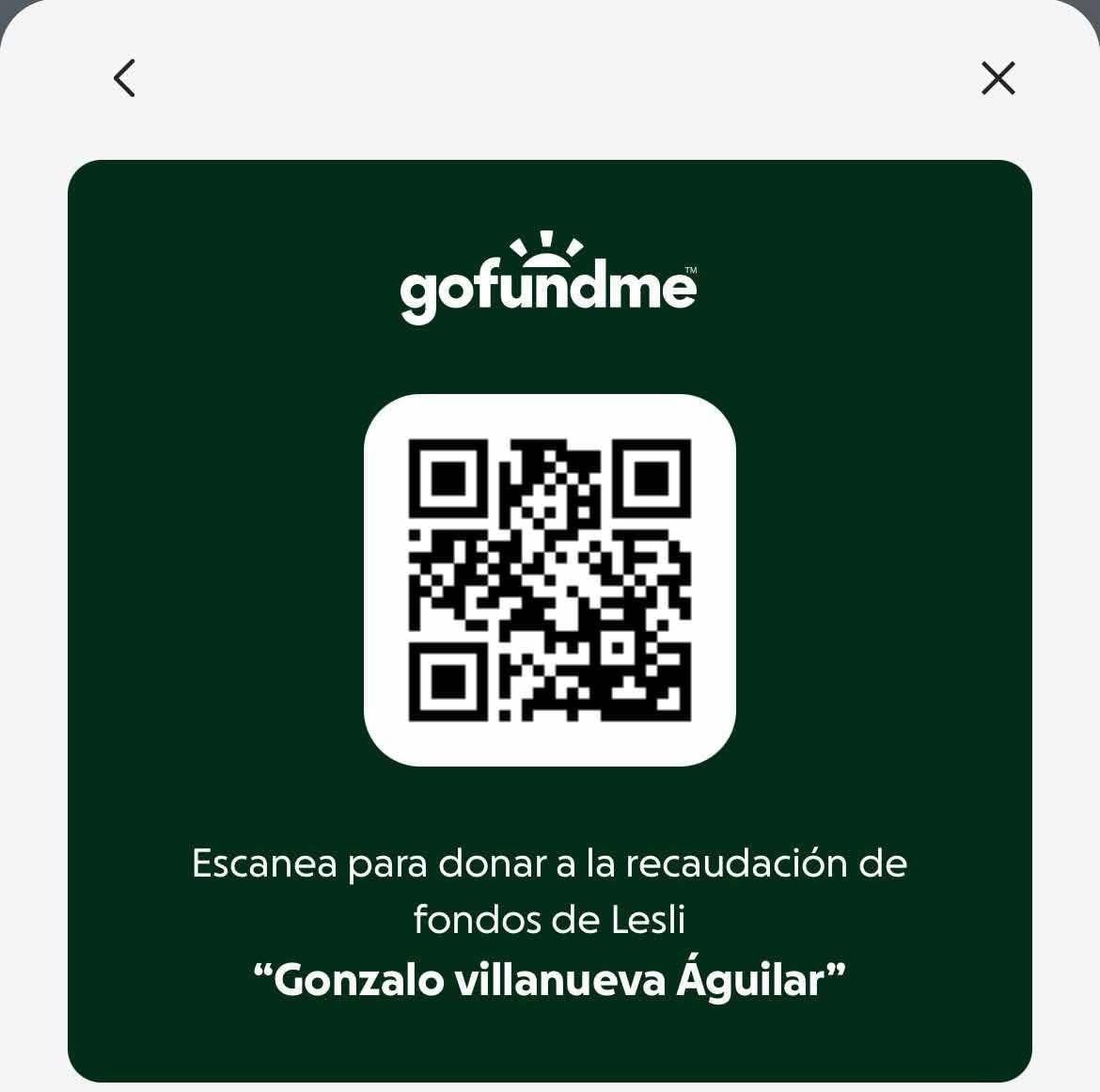 Hondureño muere en Tampa, Florida; familia busca repatriarlo a Santa Bárbara