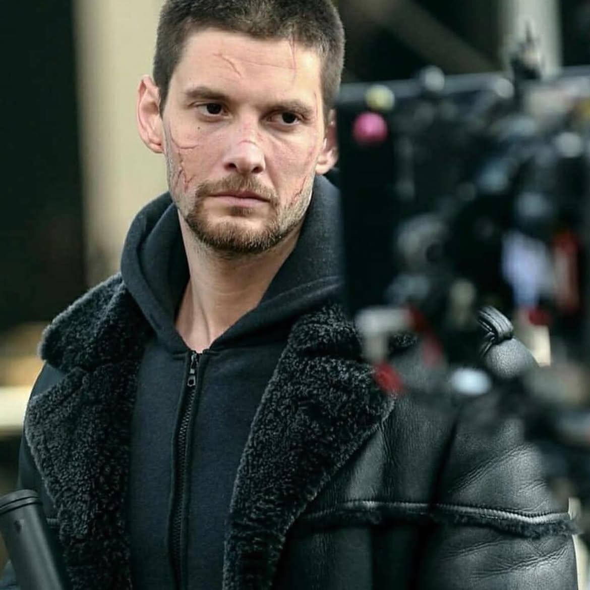Ben Barnes, el inolvidable príncipe Caspian, se casa
