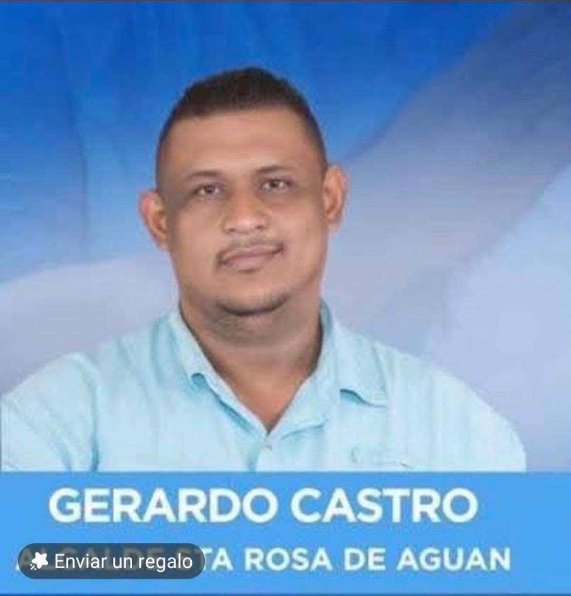 Cinco alcaldes repetirán y cinco serían nuevos en el departamento de Colón