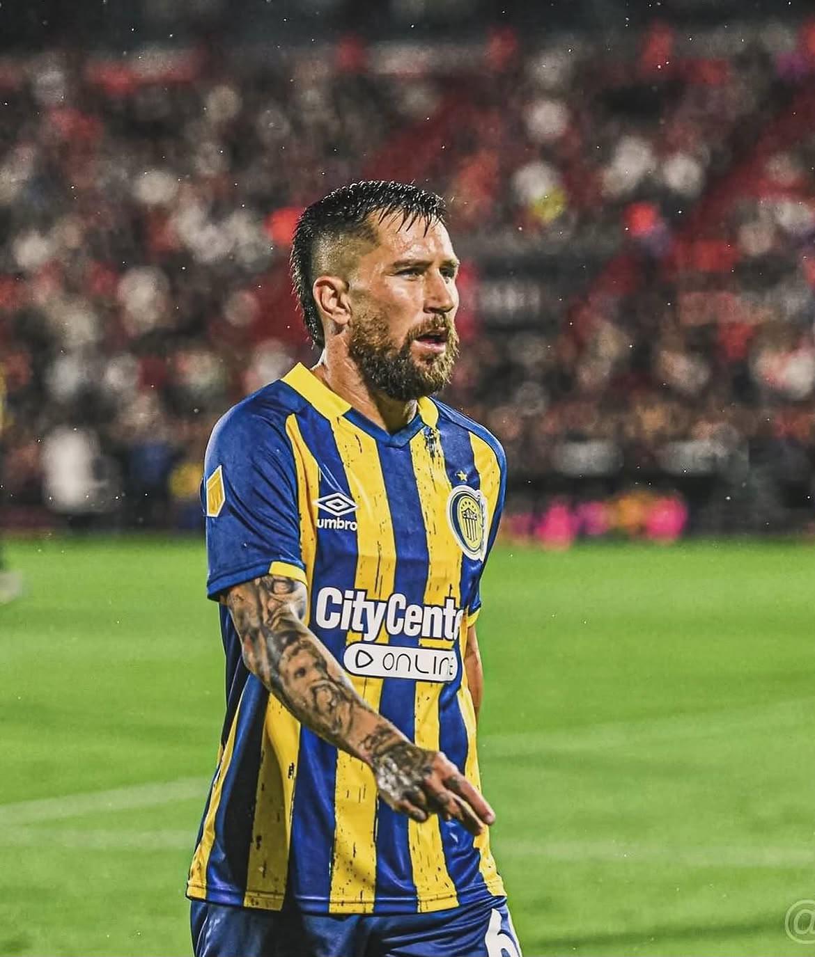 Futbolista confiesa el infierno que vive por esta razón: Cambiaría todo...