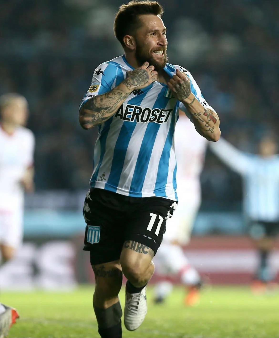 Futbolista confiesa el infierno que vive por esta razón: Cambiaría todo...
