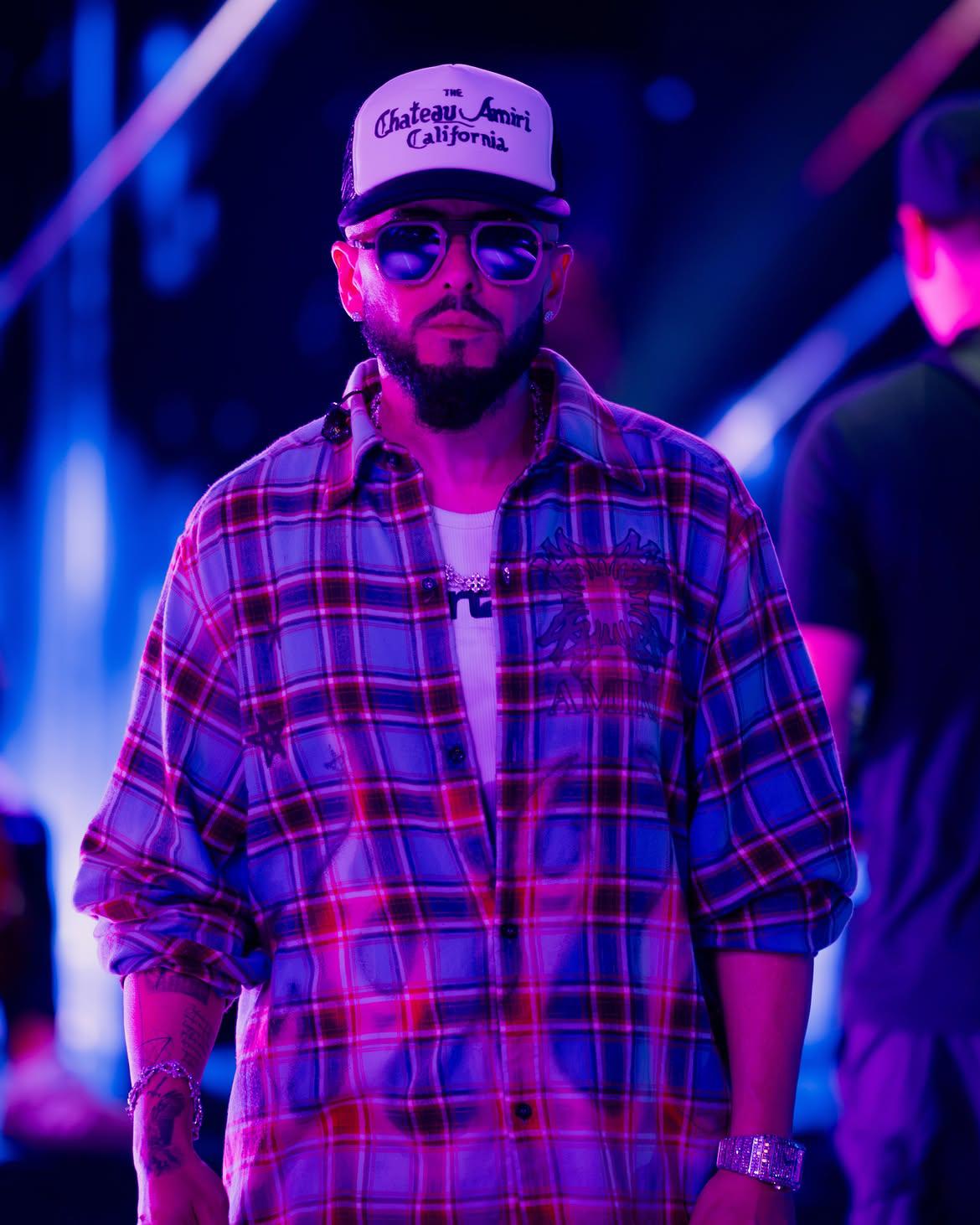 Hoy son Los Premios Juventud: dónde verlos y a qué hora