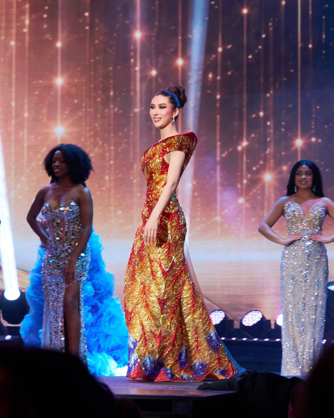 Miss Grand USA 2026 es expulsada de su título por atropellar a una mujer y fugarse