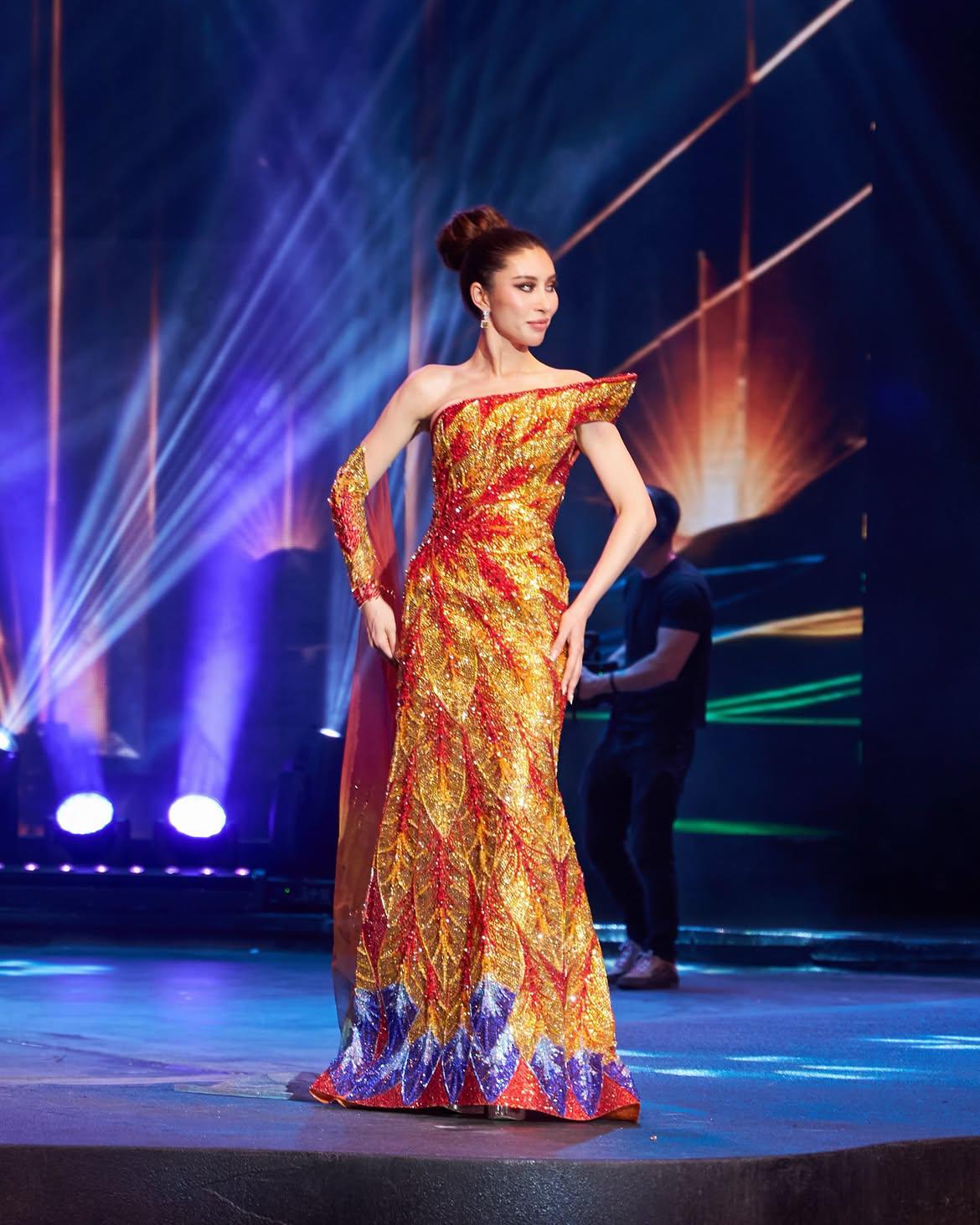 Miss Grand USA 2026 es expulsada de su título por atropellar a una mujer y fugarse