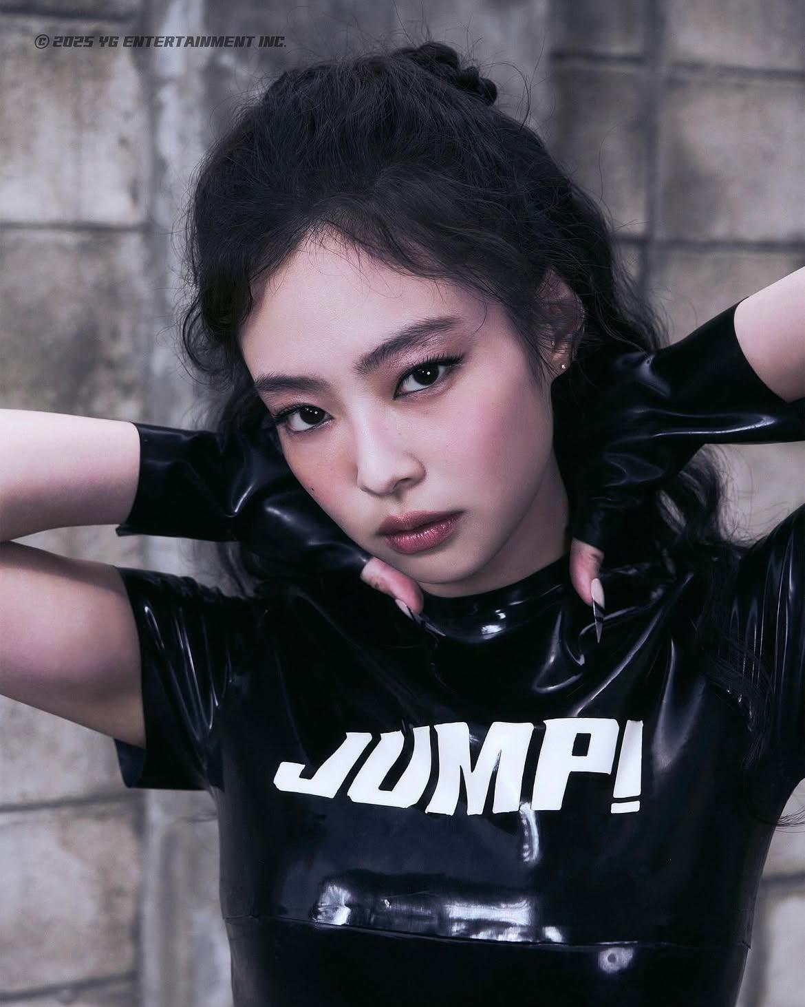 Fans de Blackpink indignados por las actividades del décimo aniversario del grupo