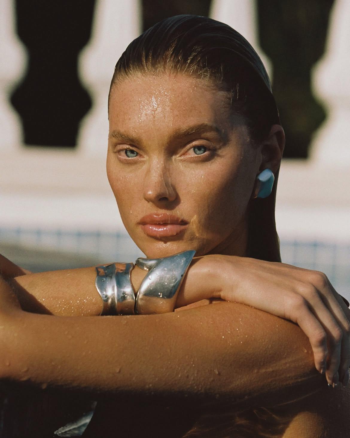 Victoria’s Secret Fashion Show 2026: hora, dónde ver y todo sobre la esperada pasarela