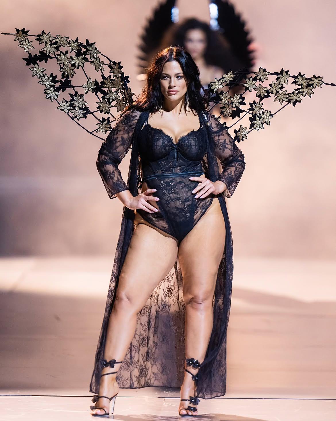 Victoria’s Secret Fashion Show 2026: hora, dónde ver y todo sobre la esperada pasarela