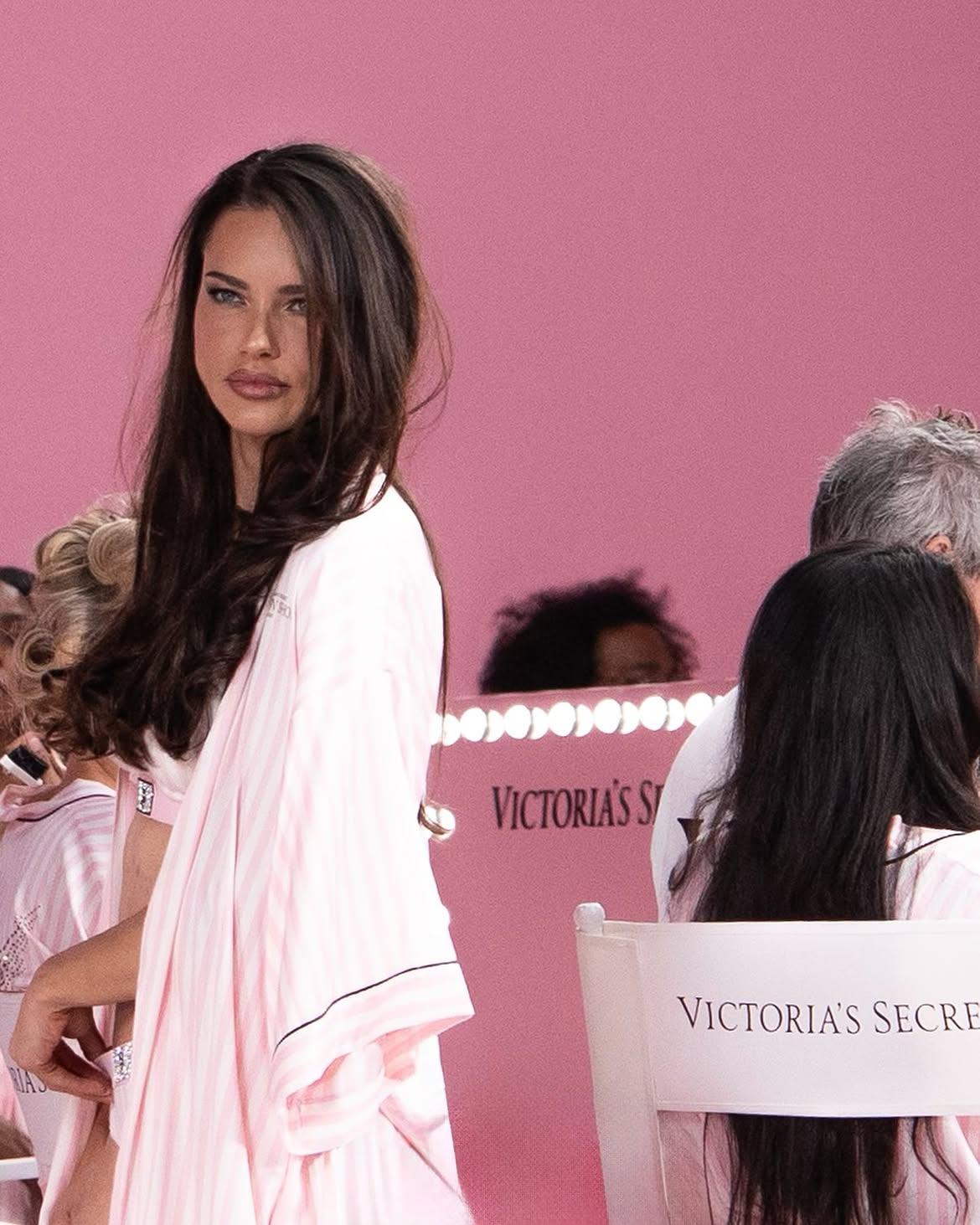 Victoria’s Secret Fashion Show 2026: hora, dónde ver y todo sobre la esperada pasarela