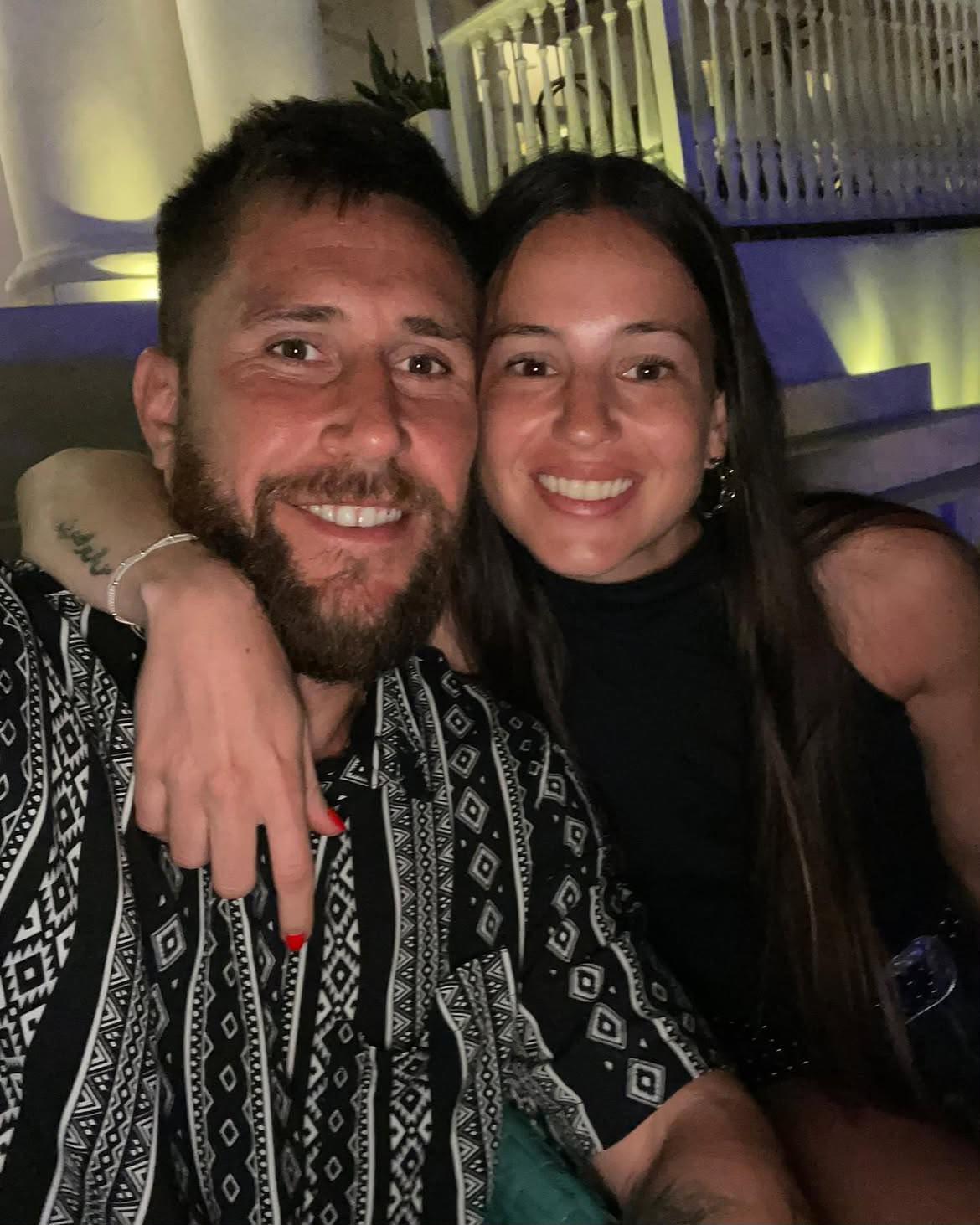 Futbolista confiesa el infierno que vive por esta razón: Cambiaría todo...