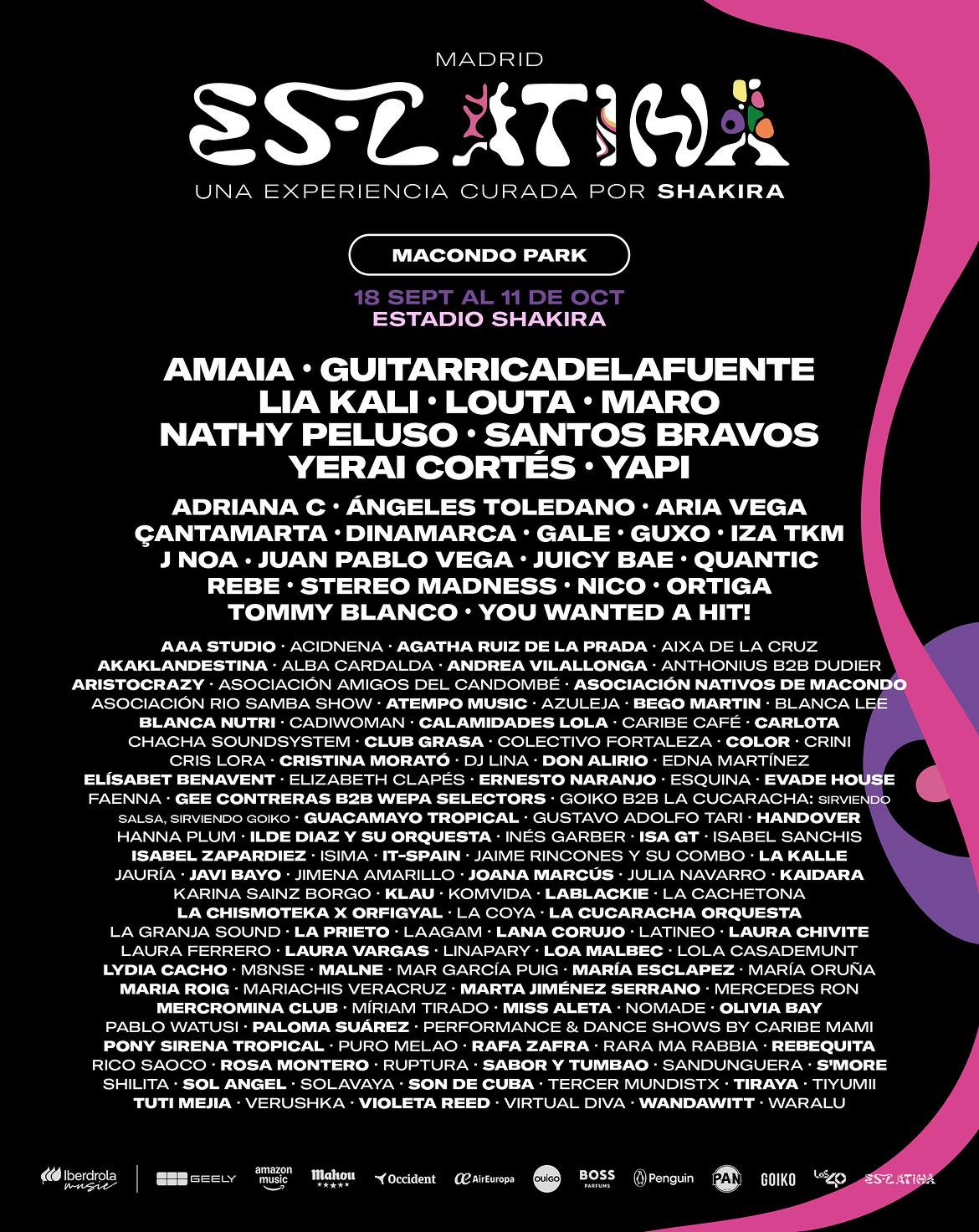 Santos Bravos: la banda latina que acelera su carrera al éxito global