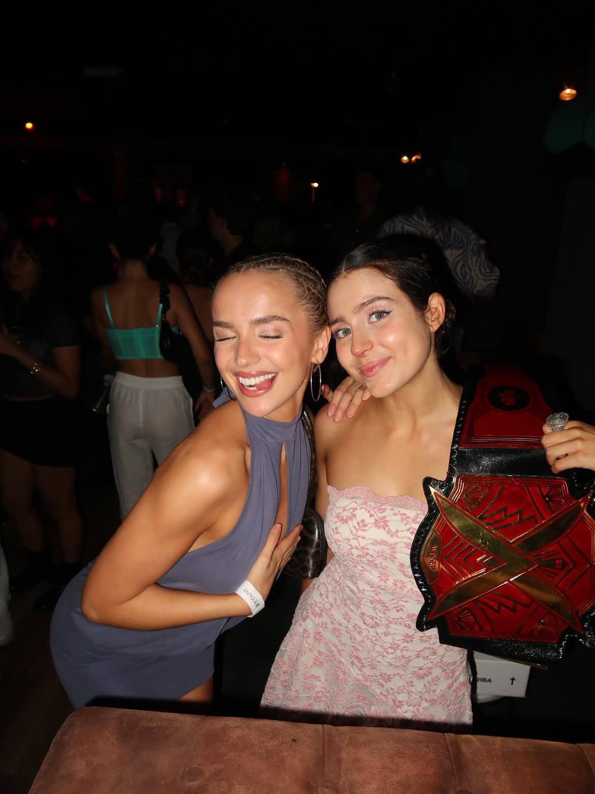 La caída de los influencers: el debate que crece en TikTok