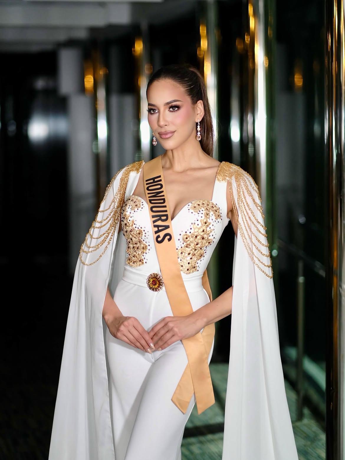 ¿Cuándo y a qué hora es la final del Miss Grand International?
