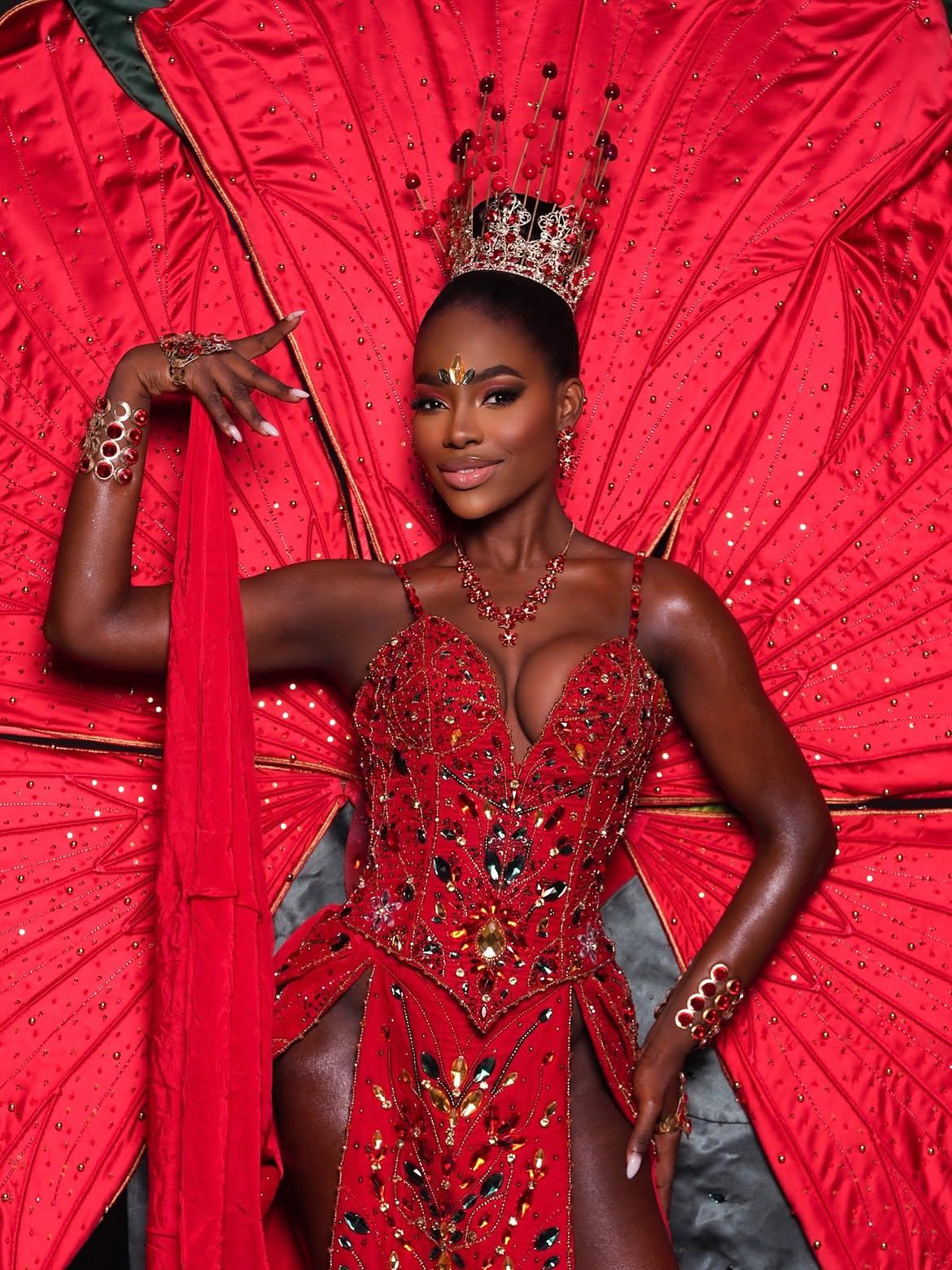 ¿Cuándo y a qué hora es la final del Miss Grand International?