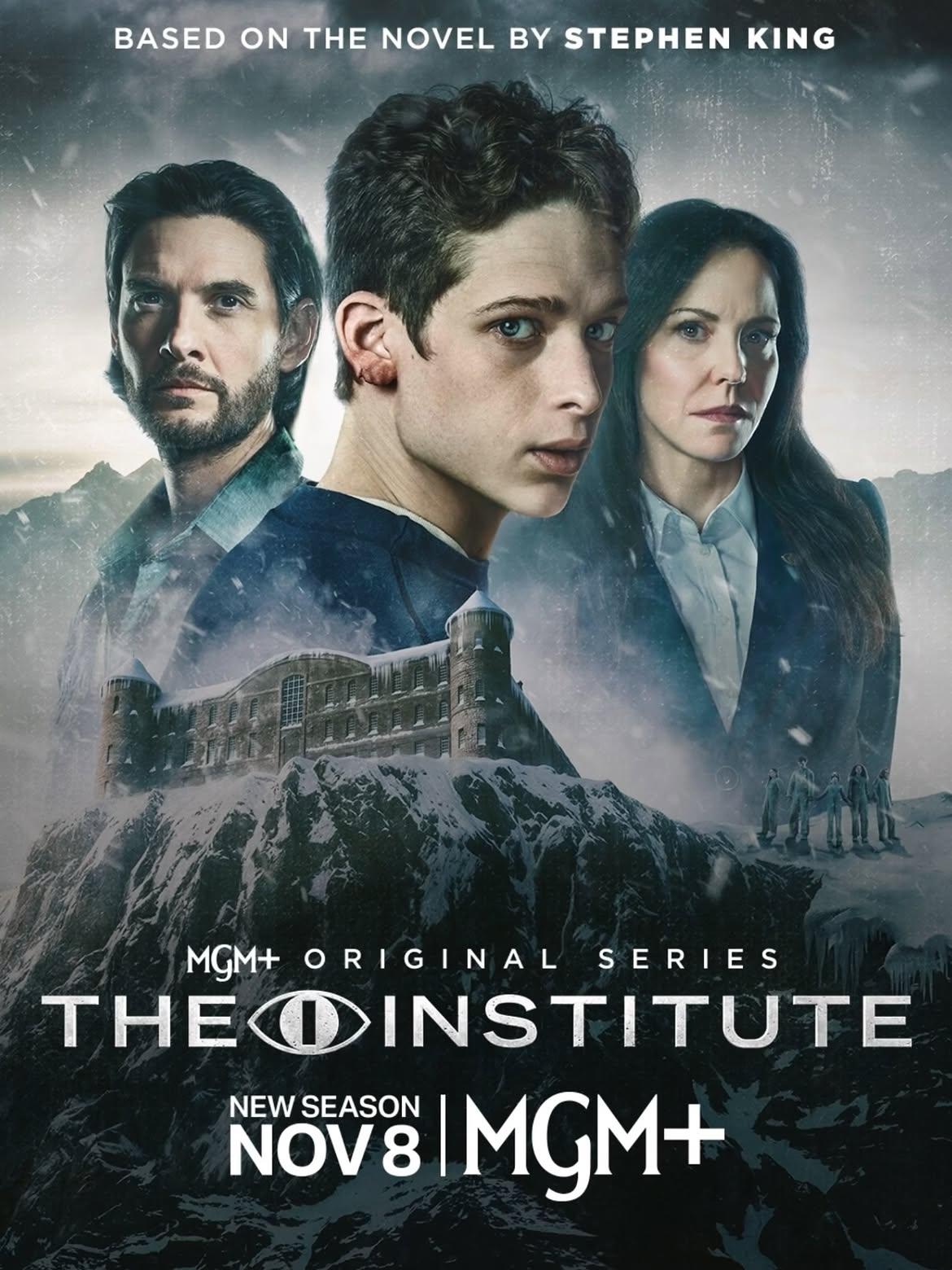 Ben Barnes, el inolvidable príncipe Caspian, se casa