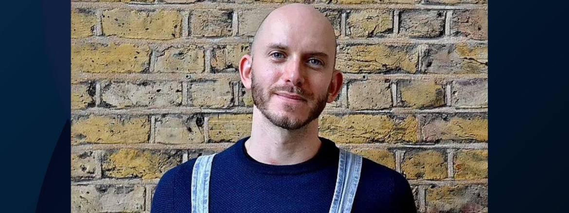 Descuartizan a biólogo en viaje de exploración y esconden restos en bolsa de café