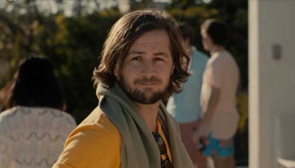 También ‘Sacramento’, una ‘road movie’ de amigos dirigida y protagonizada por Michael Arangano junto a Michael Cera, Maya Erskine y Kristen Stewart, y ‘Winter Spring Summer or Fall’, una historia de amor adolescente con Jenna Ortega y Percy Hynes White como pareja.