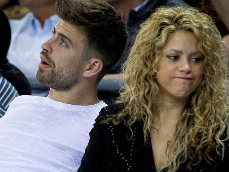 La separación de Piqué y Shakira, así como la nueva relación del futbolista con Clara Chía, se ha convertido en tema bomba a nivel mundial. En esta ocasión, han revelado increíbles detalles que provocaron la ruptura entre el jugador y la colombiana.