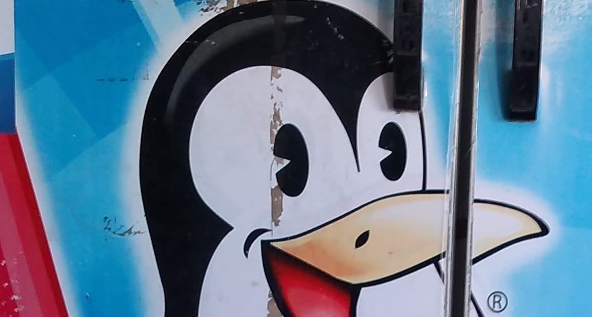 ¿Qué pasó con los vendedores de Bon Ice?