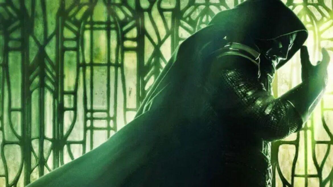 Robert Downey Jr. regresa como el villano que pondrá de rodillas a Marvel