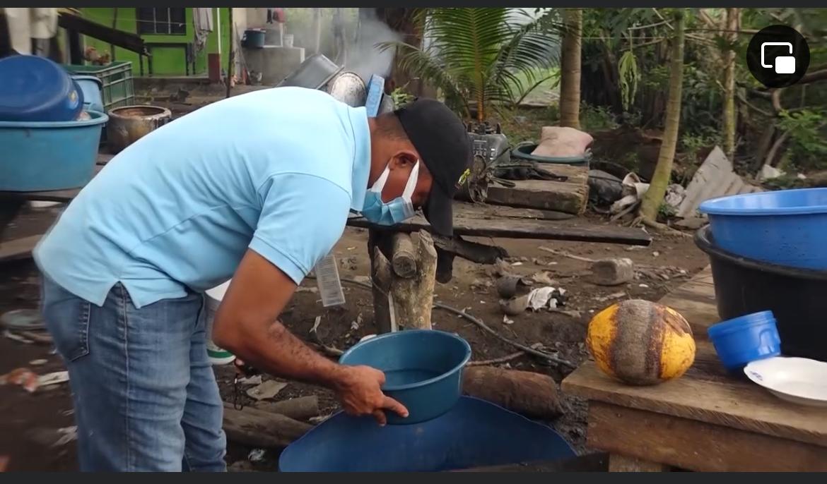 Olanchito: alerta por muerte de 4 pacientes bajo sospechas de dengue