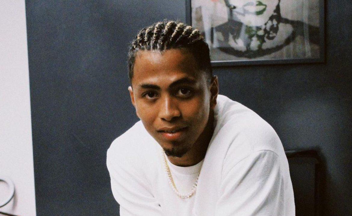 Oficial: Hondureño Rigoberto Rivas firma contrato con equipo europeo