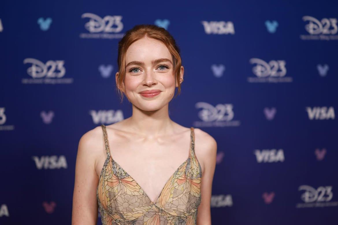 Marvel presenta el elenco de su nueva película de X-Men