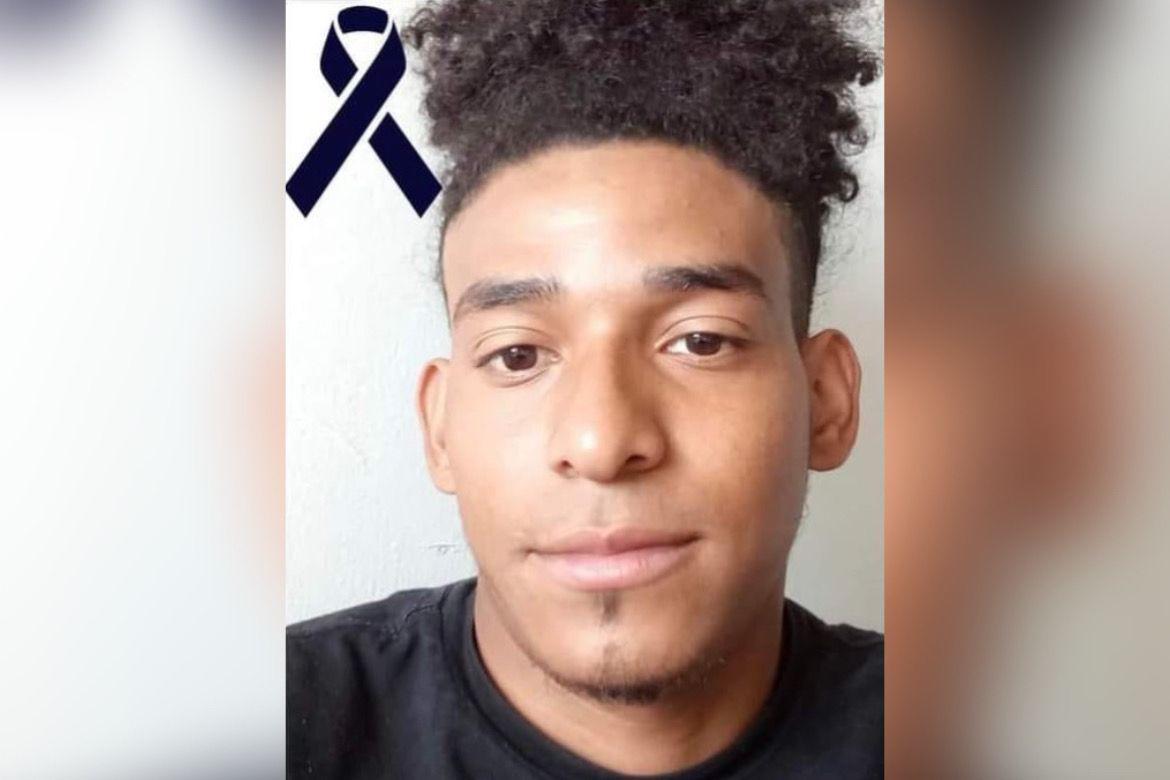 Hondureño muere atropellado por un tren en Maryland, EEUU