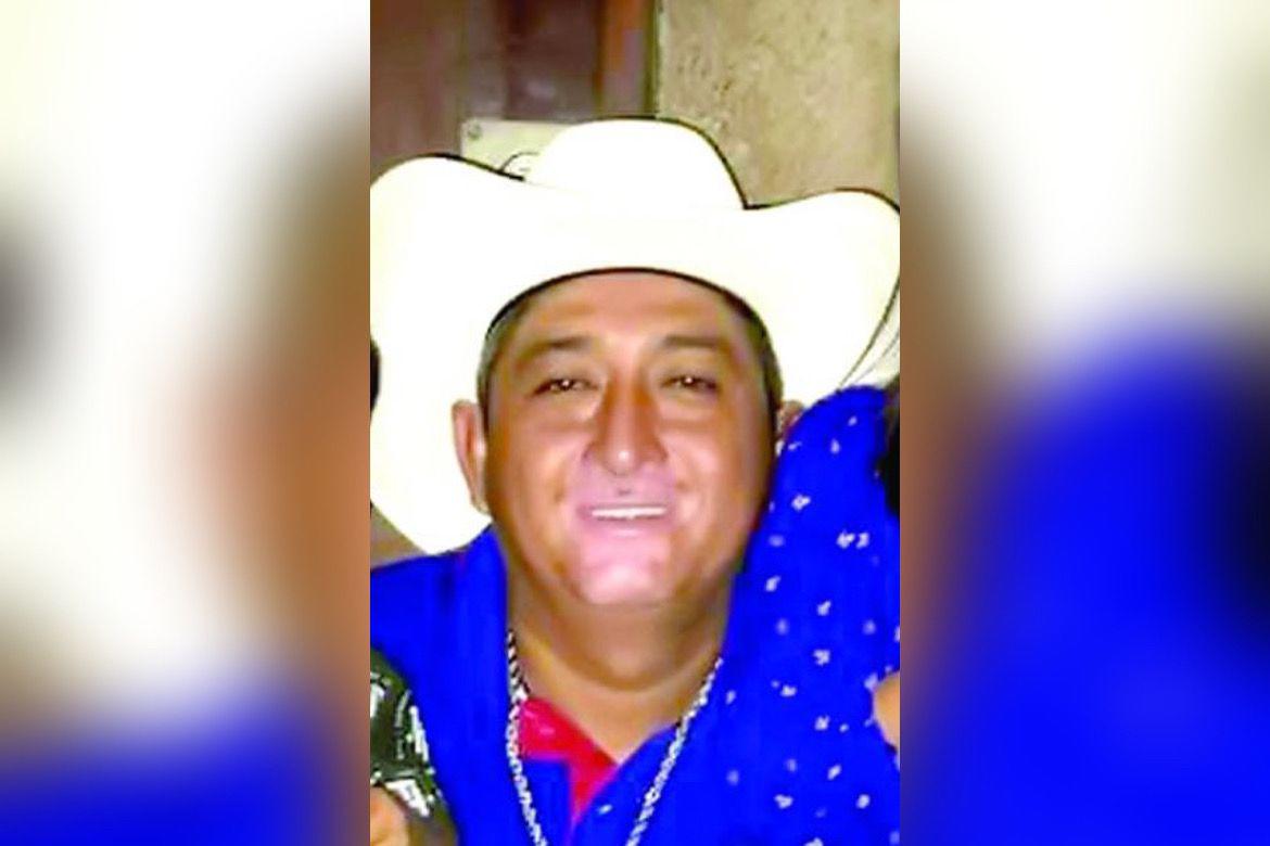 En su vehículo ultiman a chapín en La Entrada, Copán